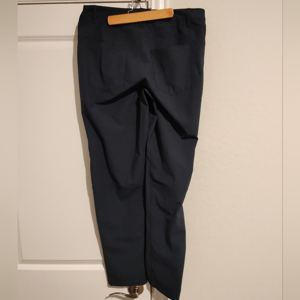 All In Motion Chinos - image 2